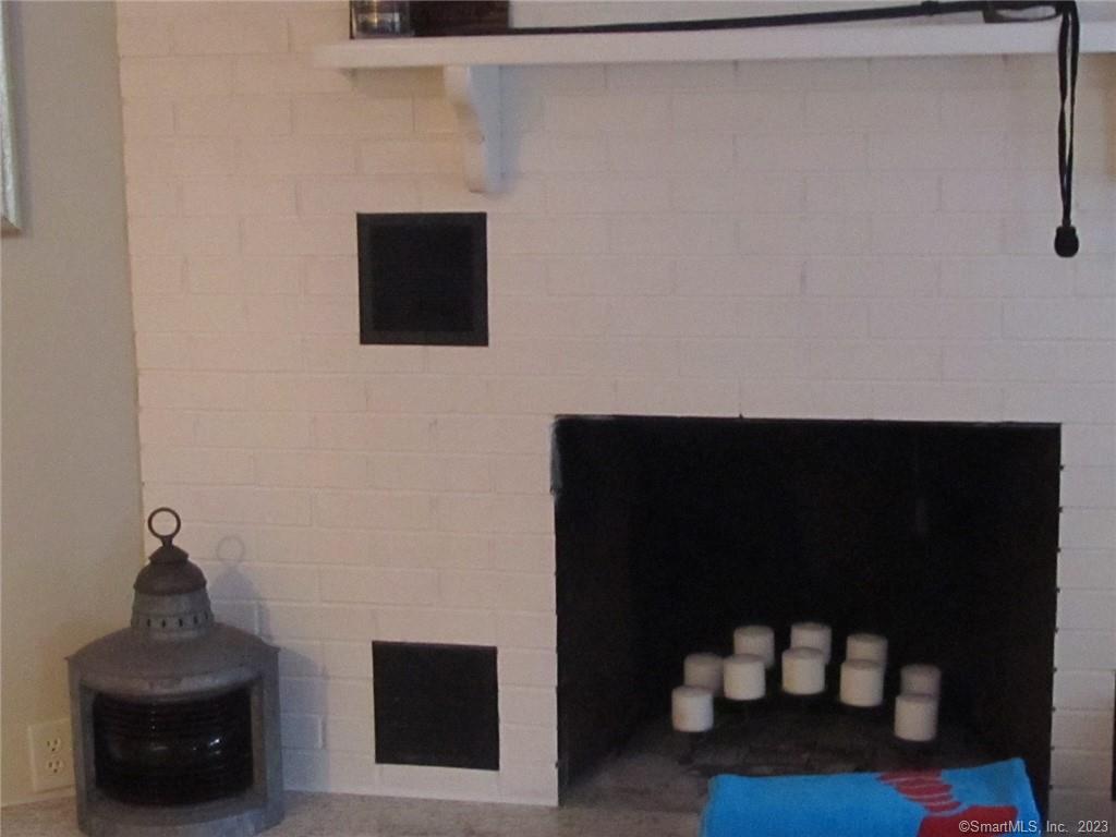 2 Bidwell Street East Lyme CT 06357