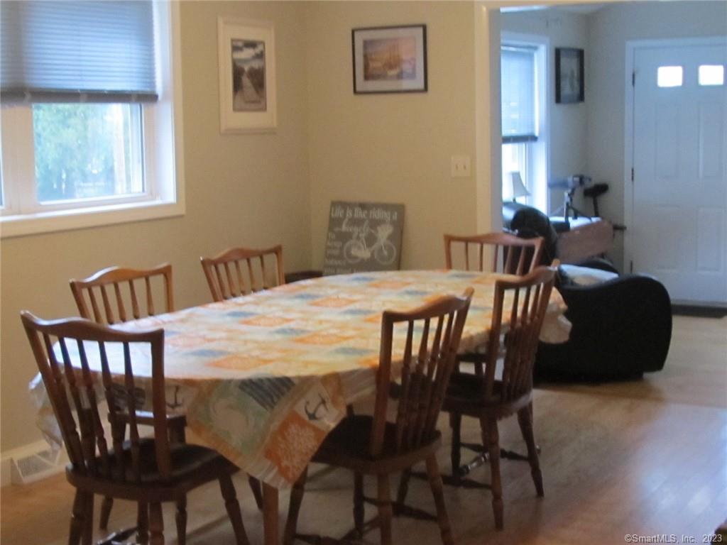 2 Bidwell Street East Lyme CT 06357