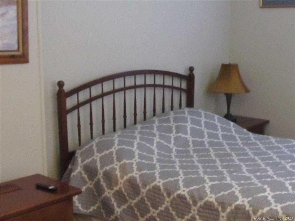 2 Bidwell Street East Lyme CT 06357