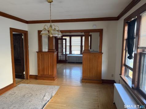 191 Standish Street Hartford CT 06114