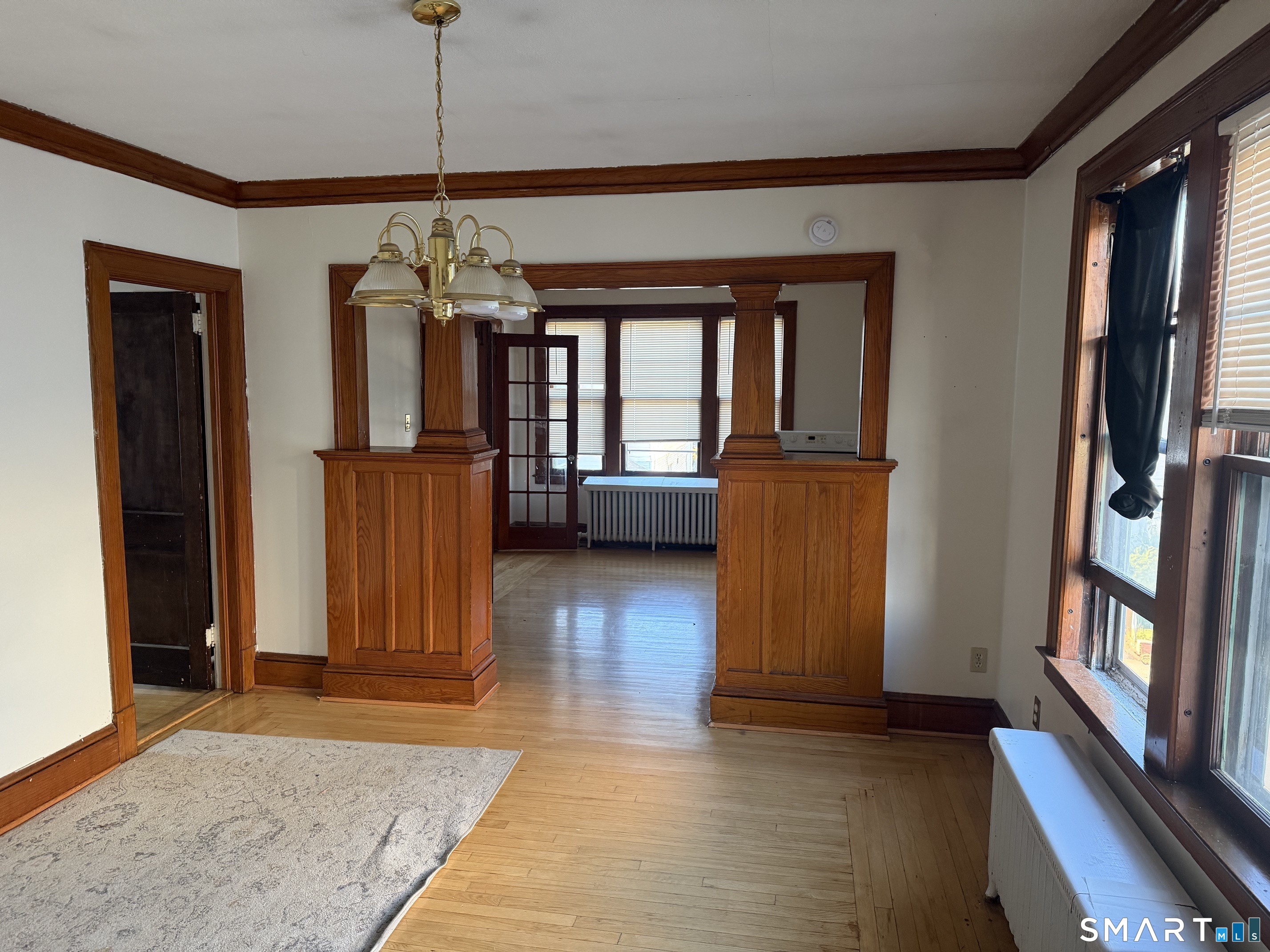 191 Standish Street Hartford CT 06114