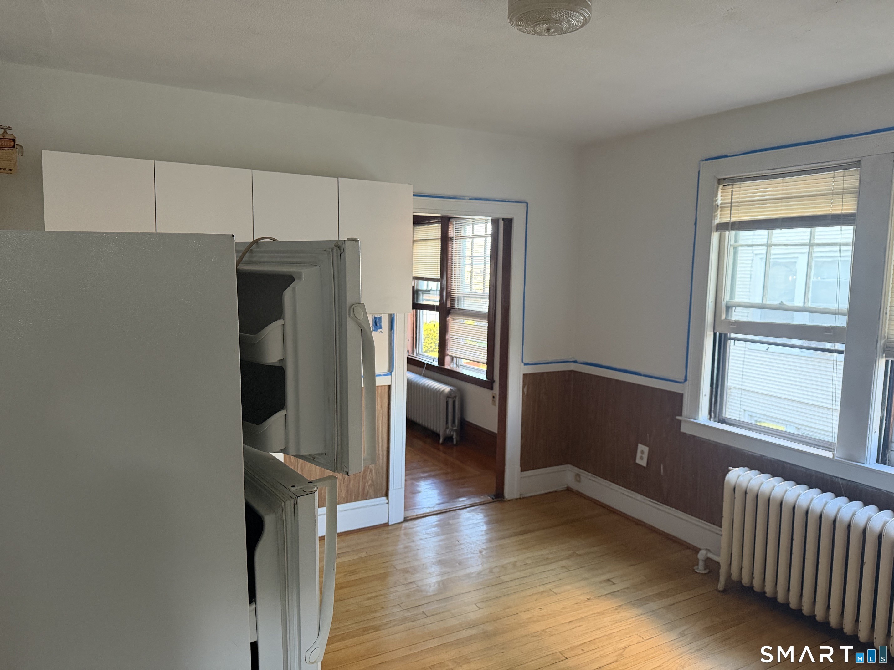 191 Standish Street Hartford CT 06114