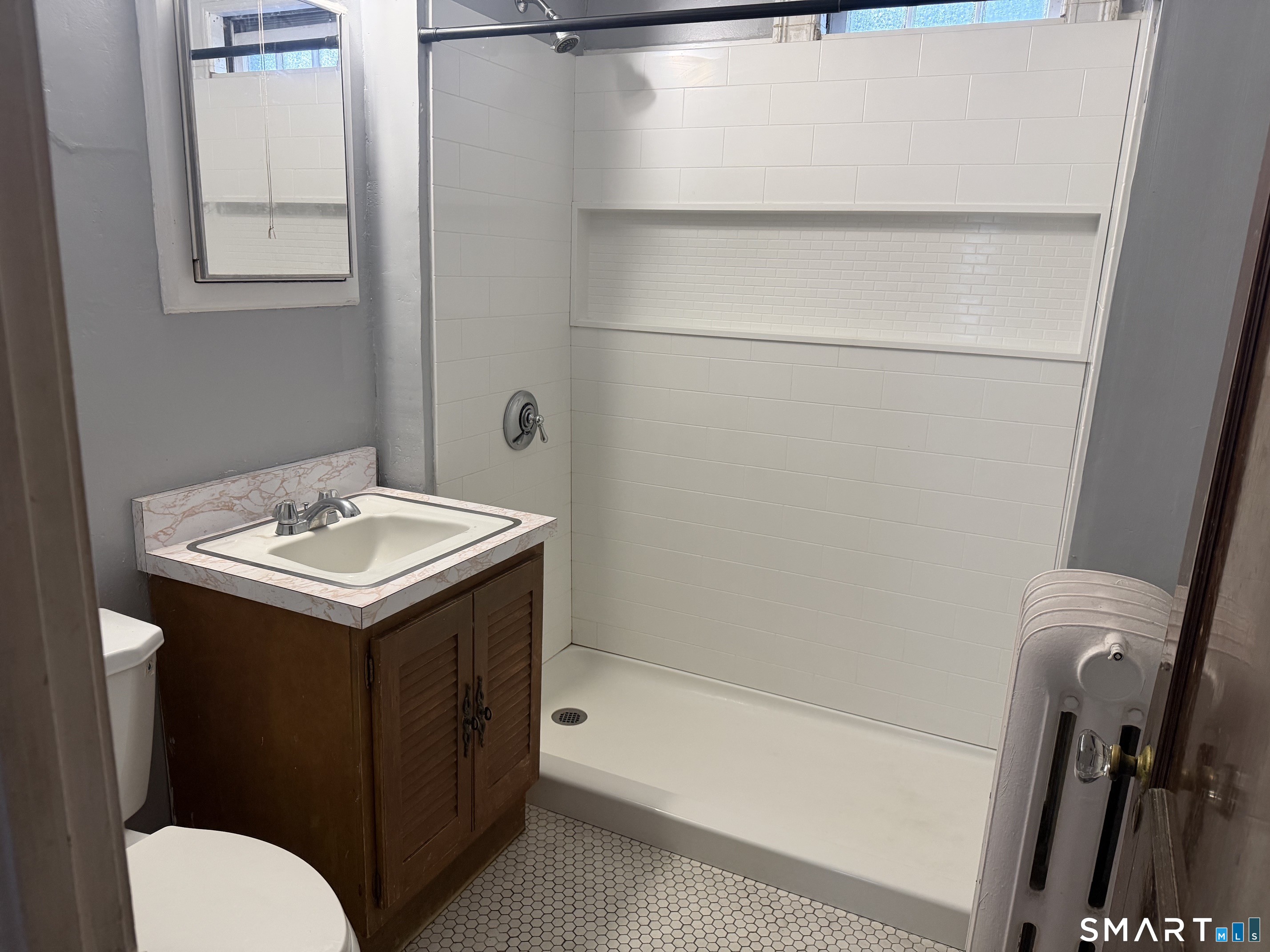 191 Standish Street Hartford CT 06114