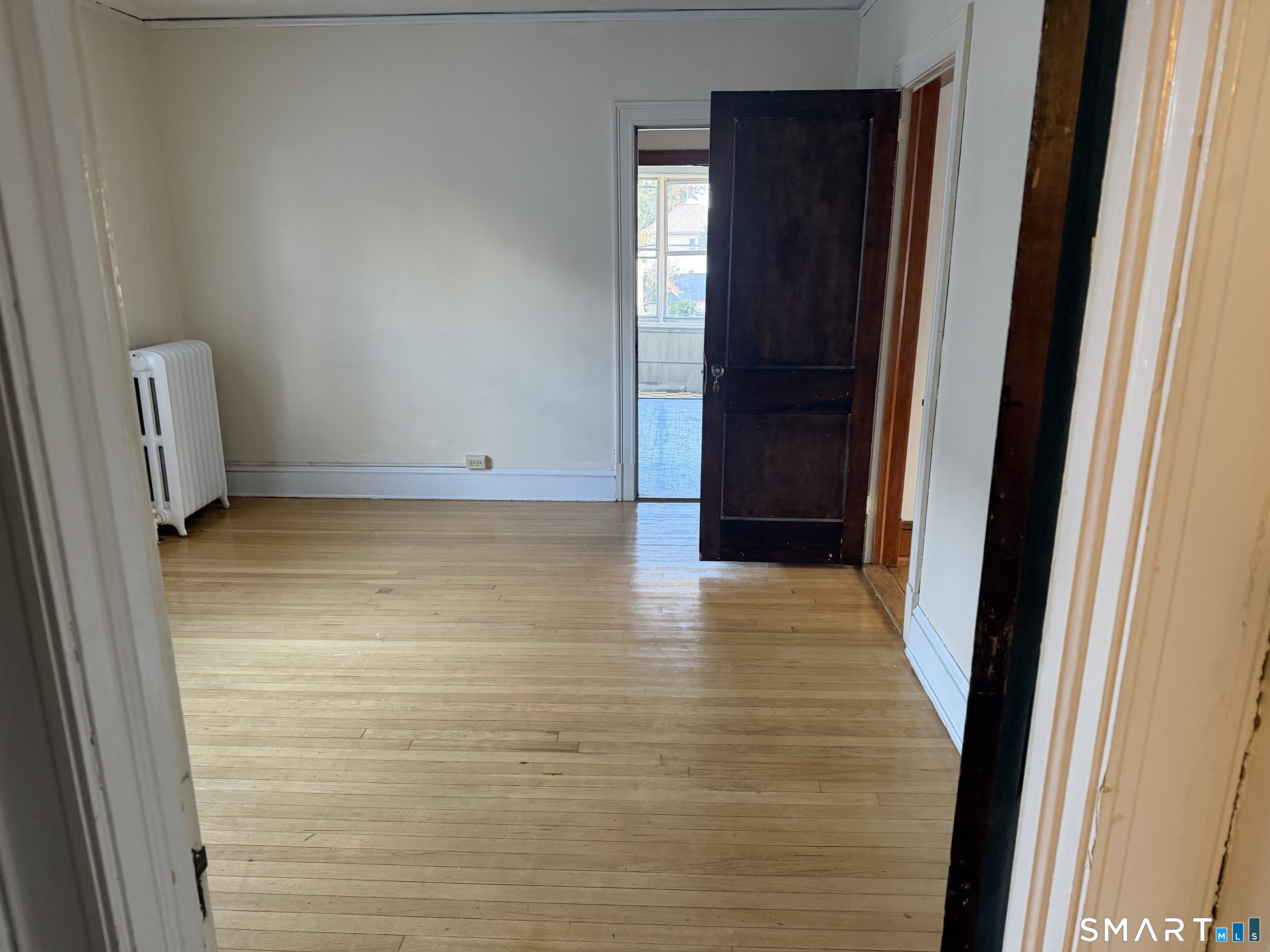 191 Standish Street Hartford CT 06114