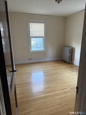 191 Standish Street Hartford CT 06114