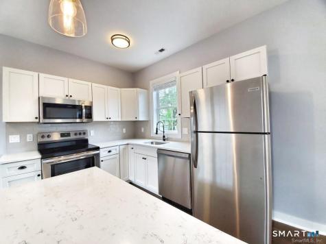 5 Isaacs Street Norwalk CT 06850