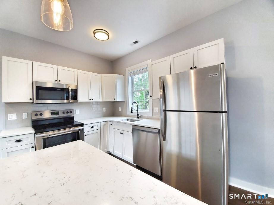 5 Isaacs Street Norwalk CT 06850
