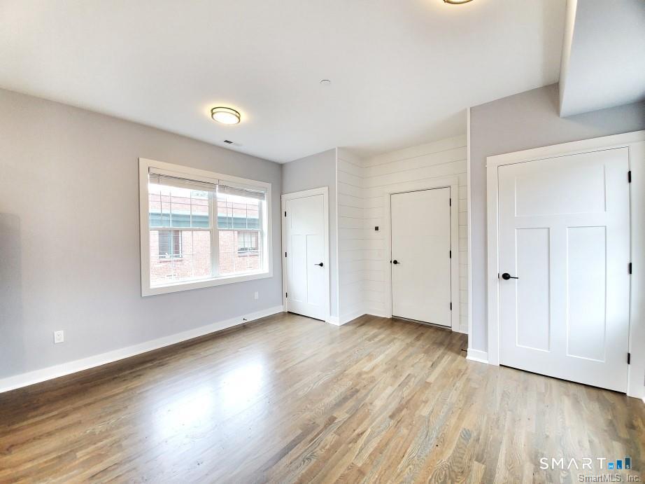 5 Isaacs Street Norwalk CT 06850