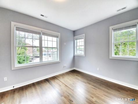5 Isaacs Street Norwalk CT 06850