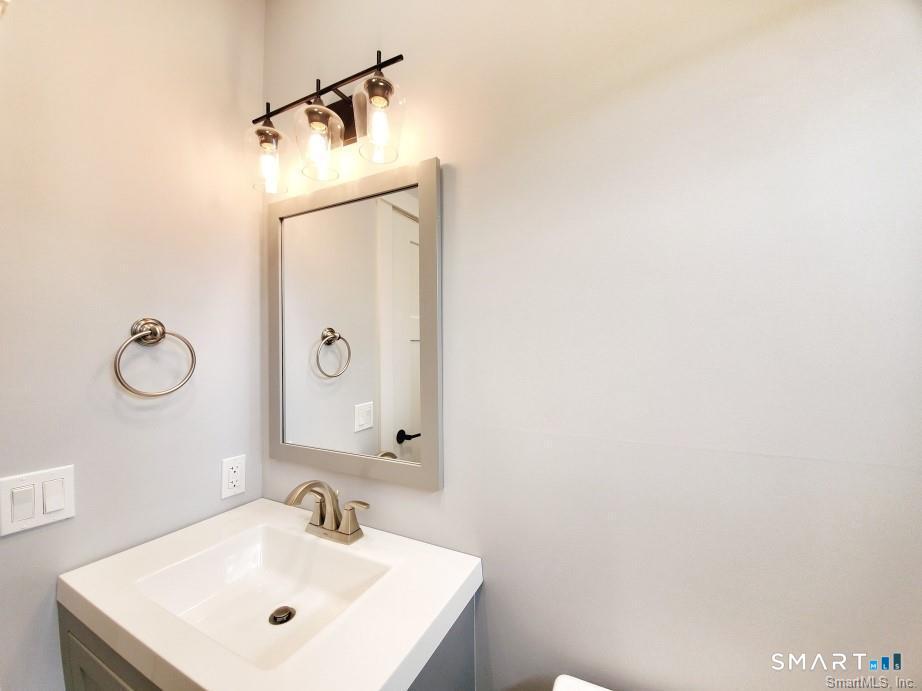 5 Isaacs Street Norwalk CT 06850