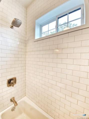 5 Isaacs Street Norwalk CT 06850