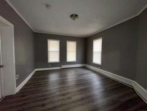 1102 East Main Street Bridgeport CT 06608