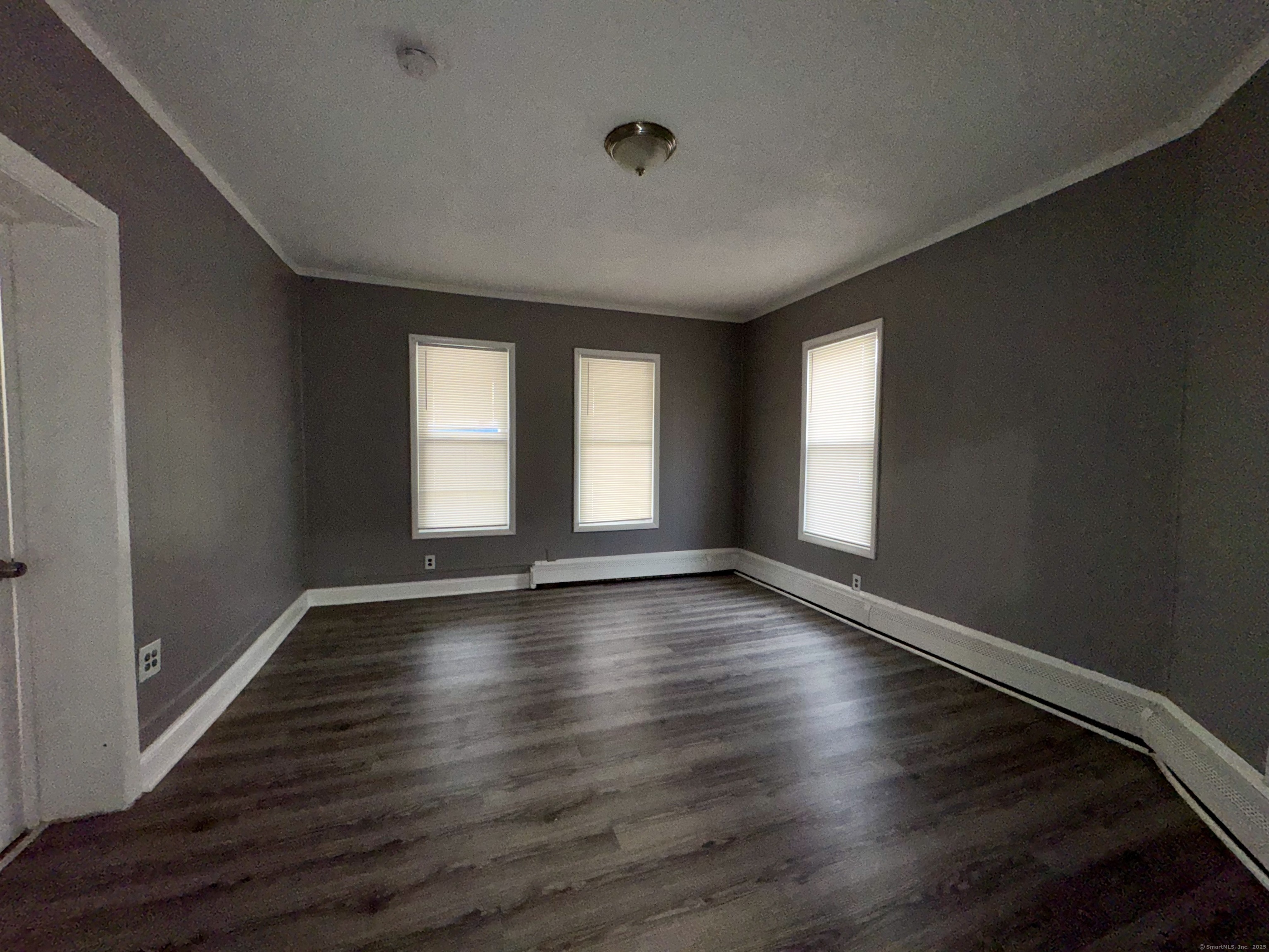 1102 East Main Street Bridgeport CT 06608