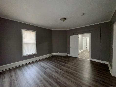 1102 East Main Street Bridgeport CT 06608