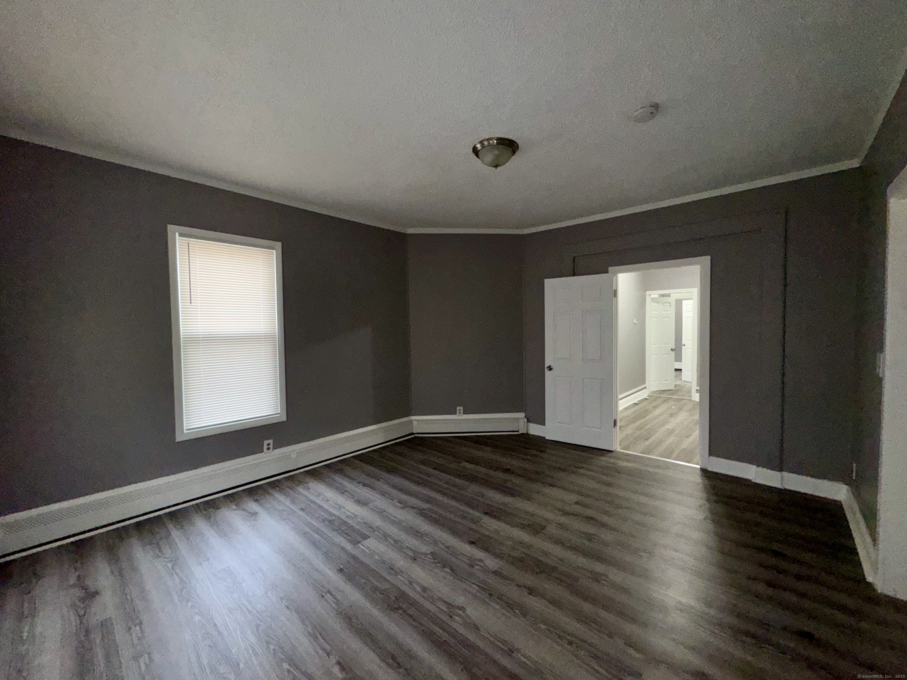 1102 East Main Street Bridgeport CT 06608