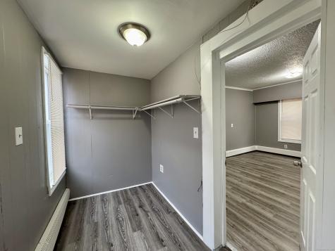 1102 East Main Street Bridgeport CT 06608