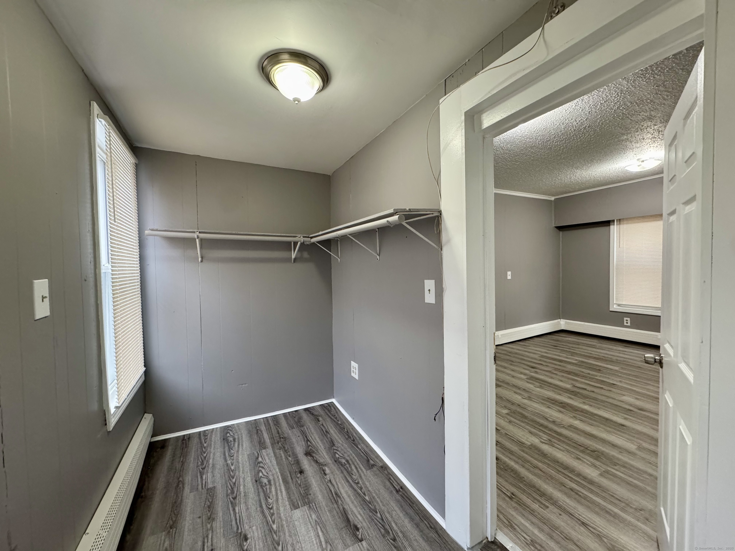 1102 East Main Street Bridgeport CT 06608