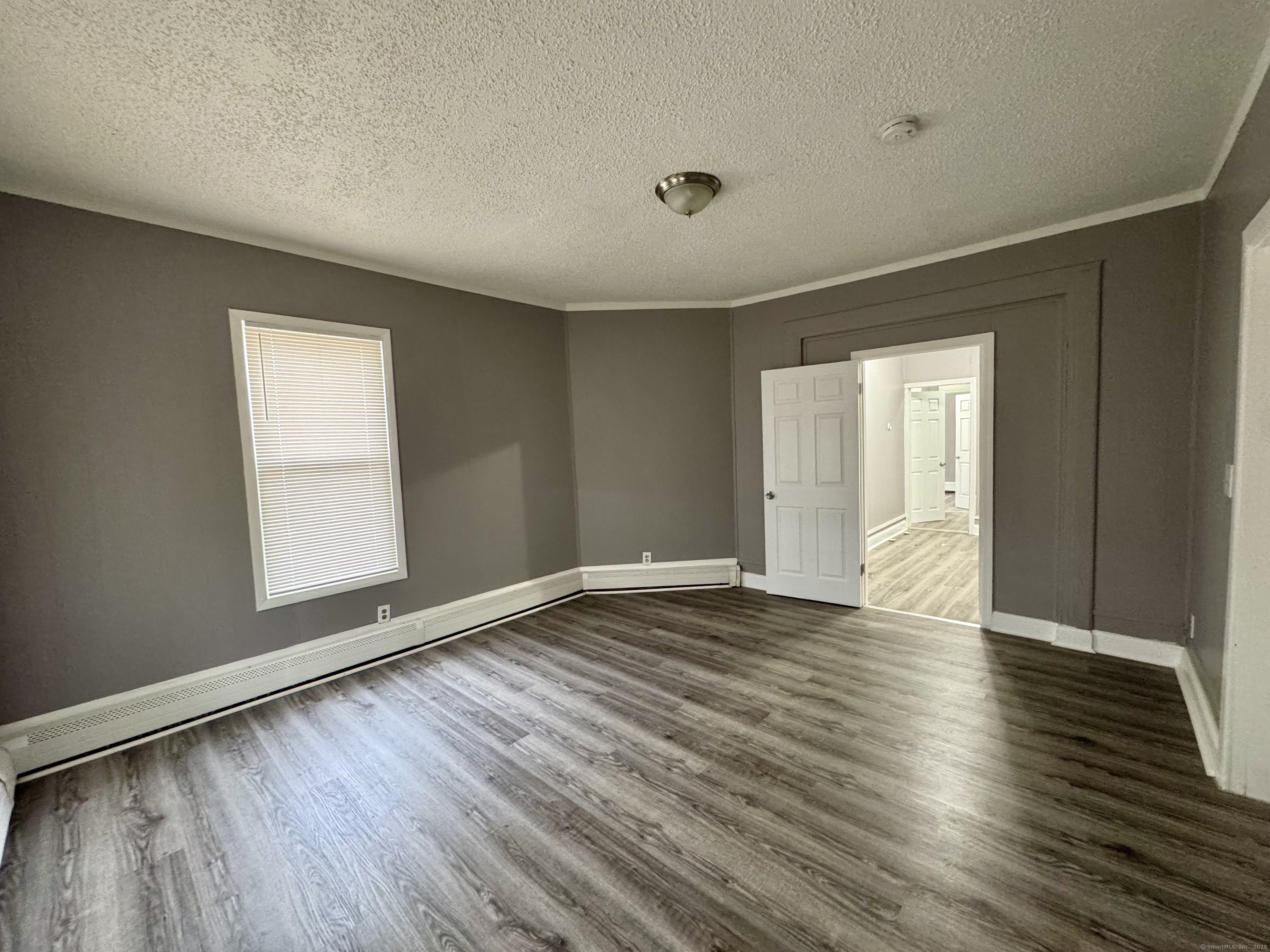 1102 East Main Street Bridgeport CT 06608
