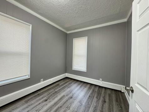 1102 East Main Street Bridgeport CT 06608