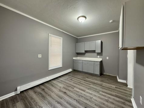 1102 East Main Street Bridgeport CT 06608