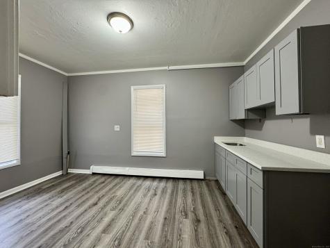 1102 East Main Street Bridgeport CT 06608