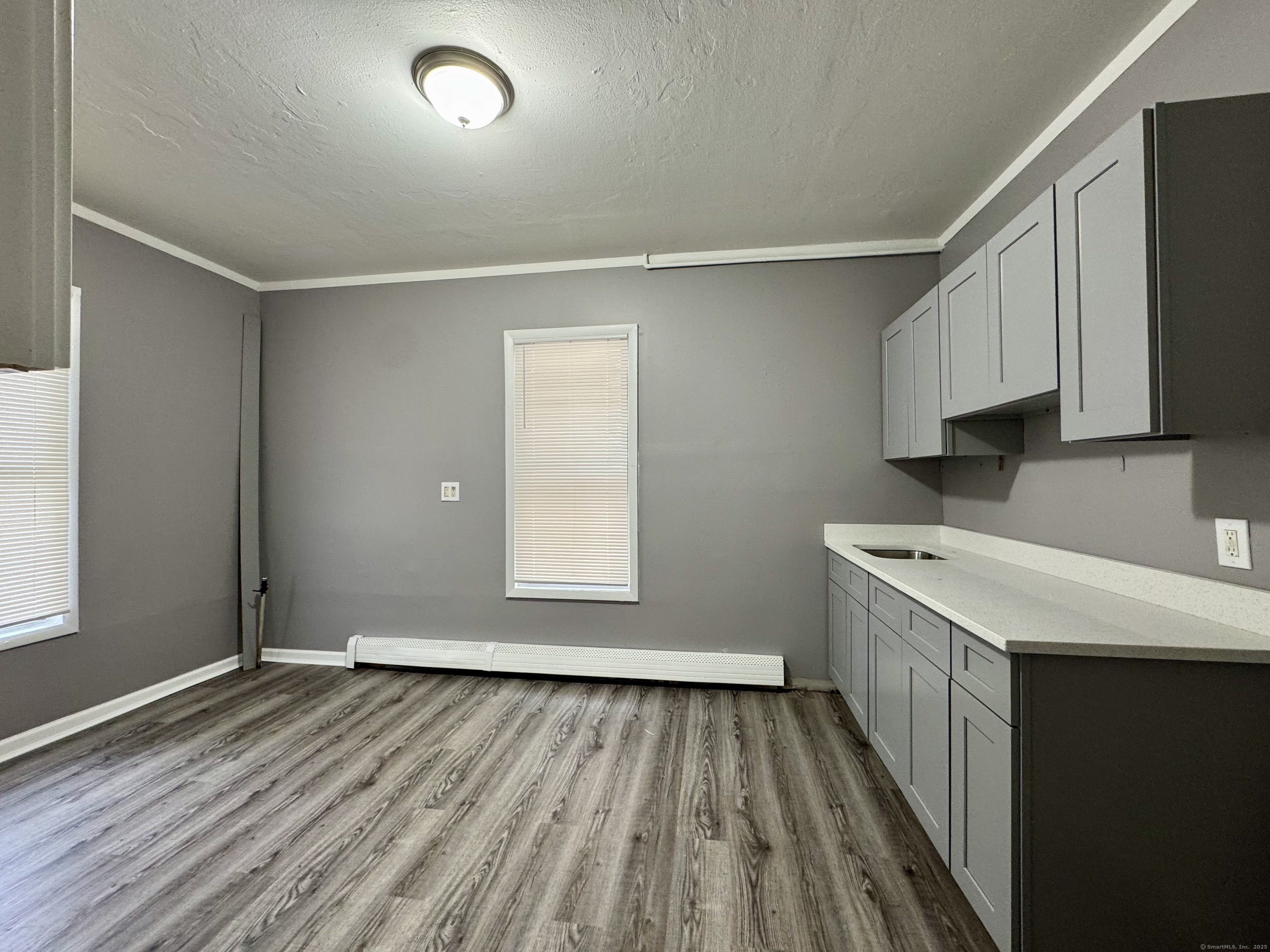 1102 East Main Street Bridgeport CT 06608