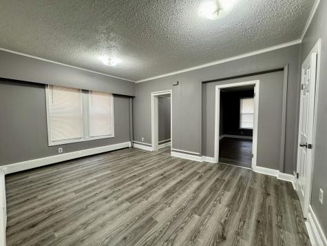 1102 East Main Street Bridgeport CT 06608