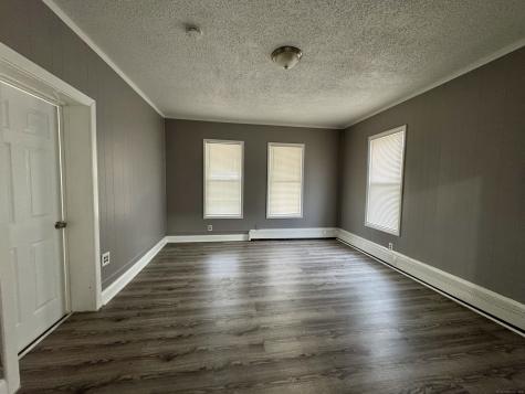 1102 East Main Street Bridgeport CT 06608