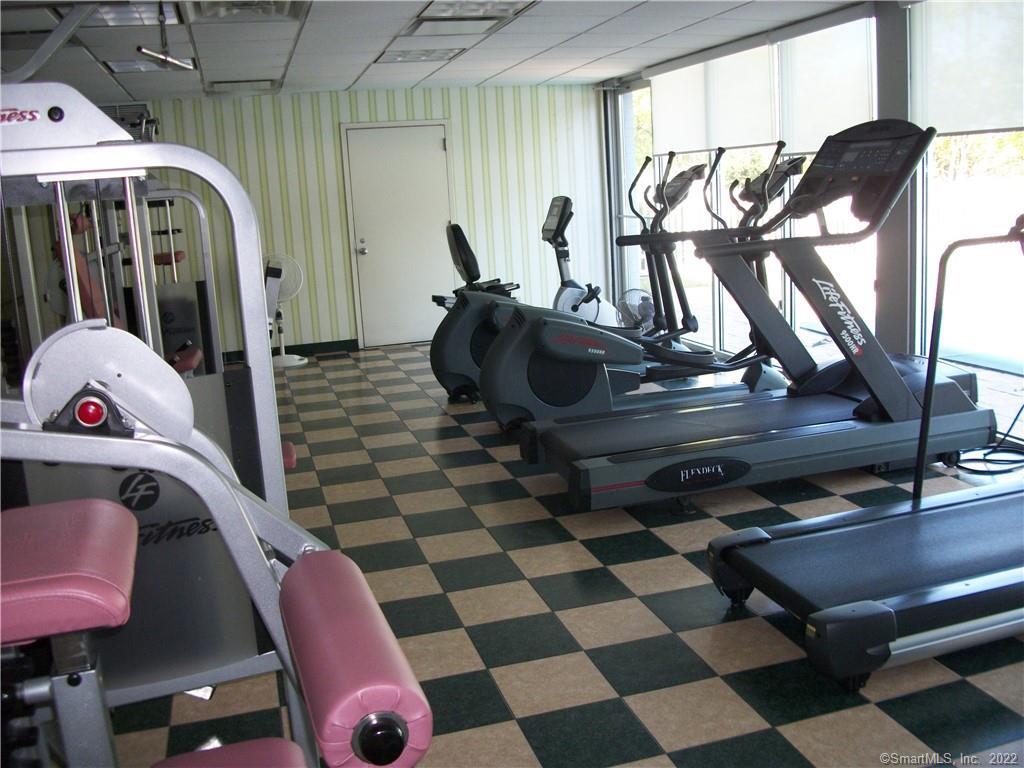 1 Strawberry Hill Avenue Stamford CT 06902