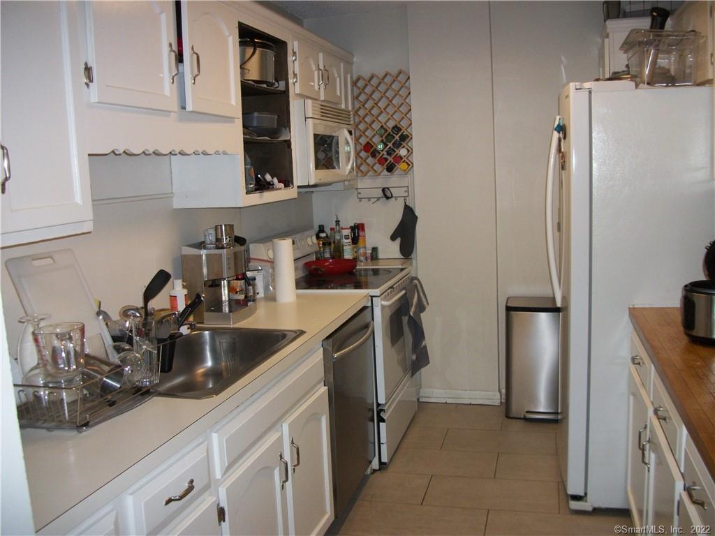 1 Strawberry Hill Avenue Stamford CT 06902