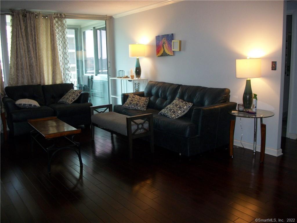 1 Strawberry Hill Avenue Stamford CT 06902