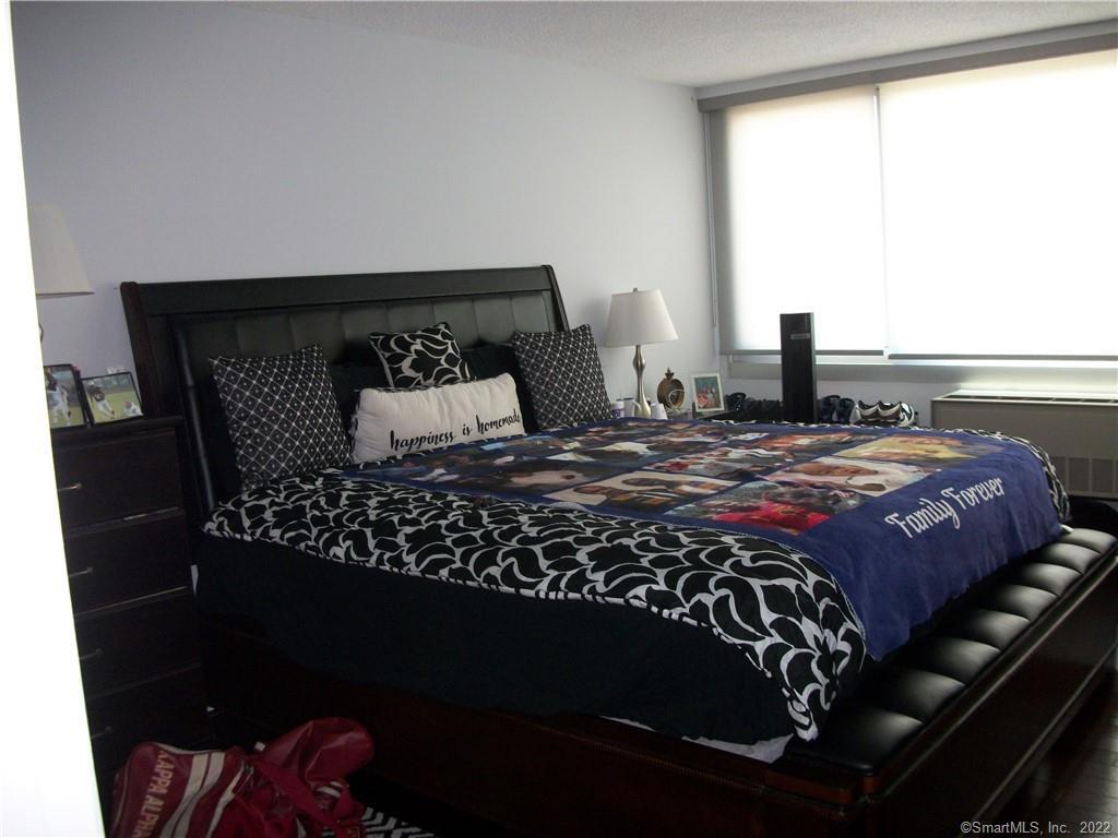 1 Strawberry Hill Avenue Stamford CT 06902