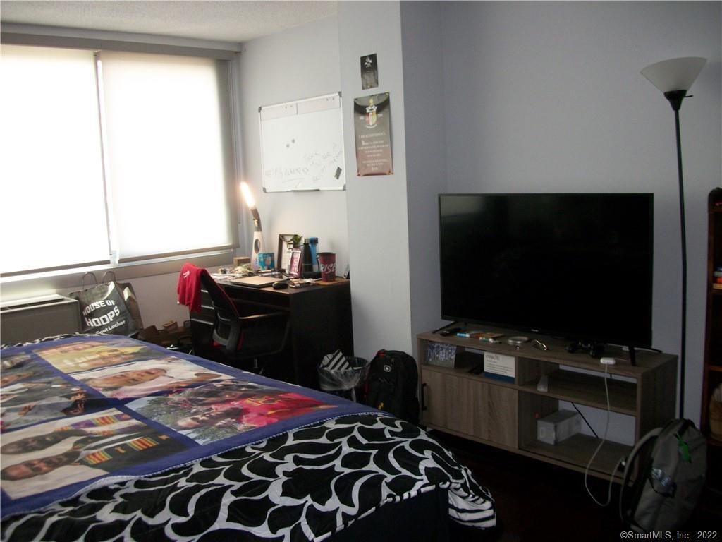 1 Strawberry Hill Avenue Stamford CT 06902