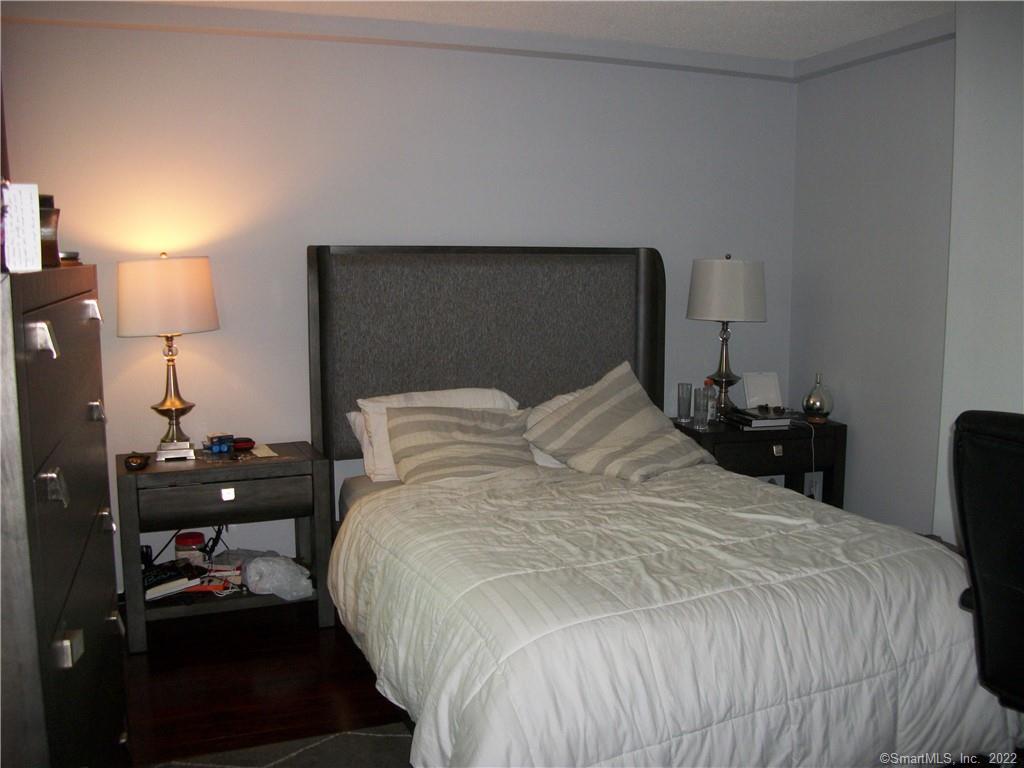 1 Strawberry Hill Avenue Stamford CT 06902