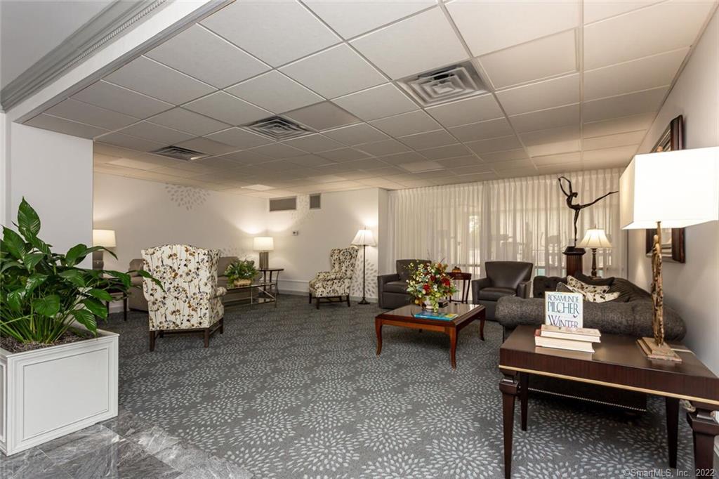 1 Strawberry Hill Avenue Stamford CT 06902