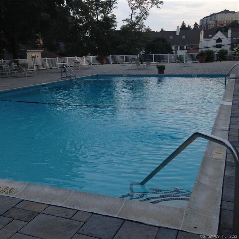 1 Strawberry Hill Avenue Stamford CT 06902