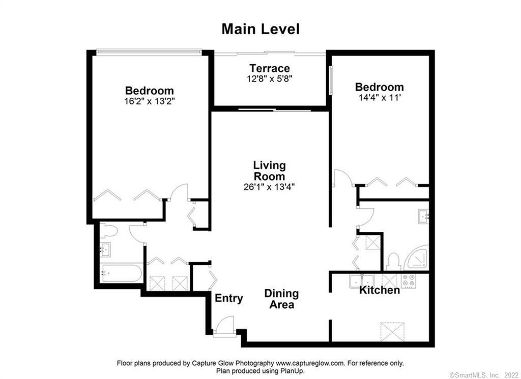 1 Strawberry Hill Avenue Stamford CT 06902