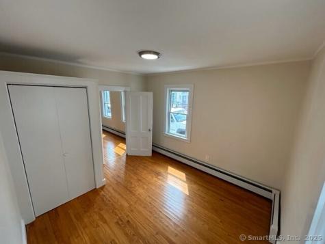 14 Trumbull Street Stonington CT 06378