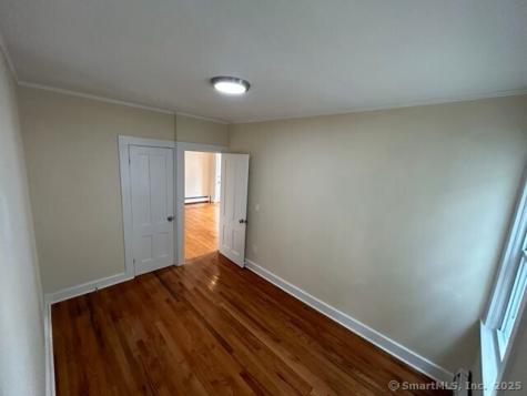 14 Trumbull Street Stonington CT 06378