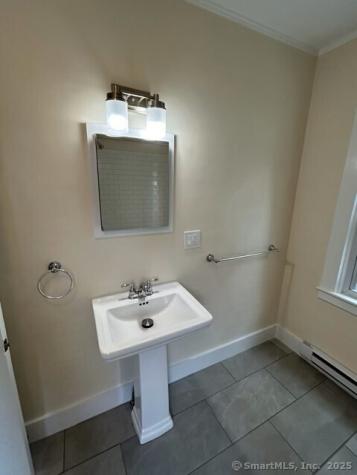 14 Trumbull Street Stonington CT 06378