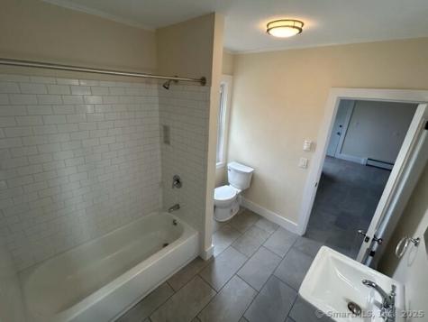 14 Trumbull Street Stonington CT 06378