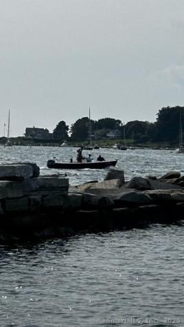 14 Trumbull Street Stonington CT 06378