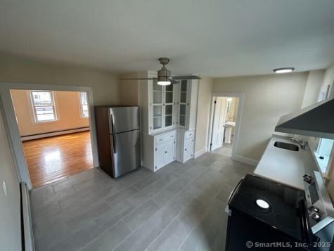 14 Trumbull Street Stonington CT 06378