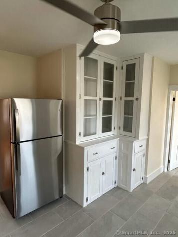 14 Trumbull Street Stonington CT 06378