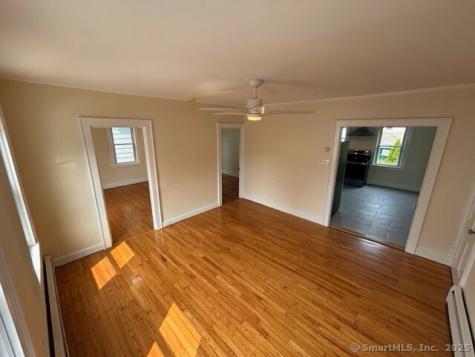 14 Trumbull Street Stonington CT 06378