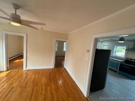 14 Trumbull Street Stonington CT 06378