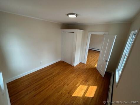 14 Trumbull Street Stonington CT 06378