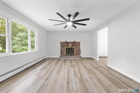 32 Woodhaven Drive Burlington CT 06013