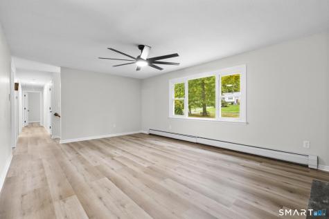 32 Woodhaven Drive Burlington CT 06013