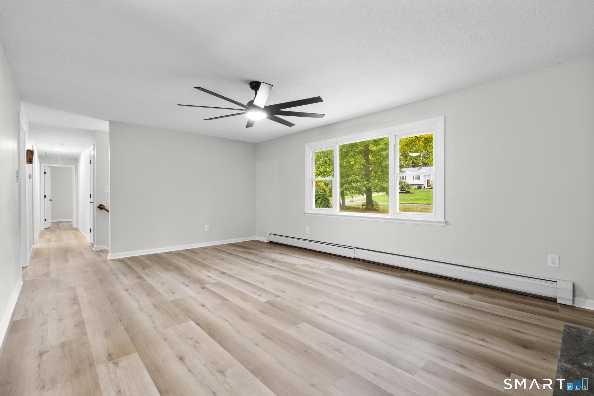 32 Woodhaven Drive Burlington CT 06013